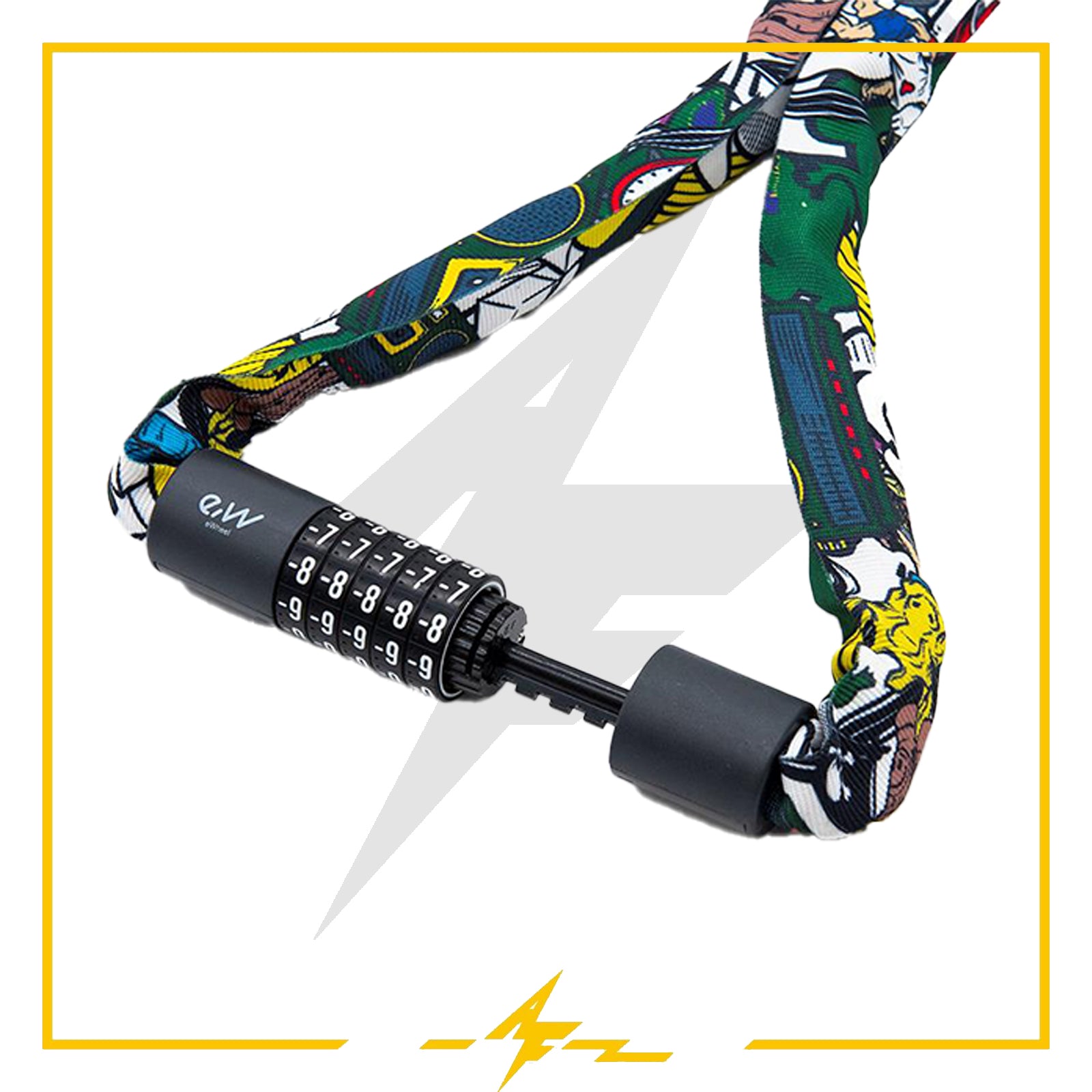 Candado de contraseña para patinete eléctrico EWLK022 con funda tela Grafiti
recambios patinetes
repuestos de patinetes
accesorios patinete eléctrico
accesorios patinete
repuestos patinete
piezas de patinete eléctrico
piezas patinete electrico
accesorios patinete eléctrico
accesorios patinete
repuestos patinete
piezas de patinete eléctrico
piezas patinete electrico
ruedas patinete
taller de patinete
piezas de repuesto patinete eléctrico
af scooters 
myurbanscoot